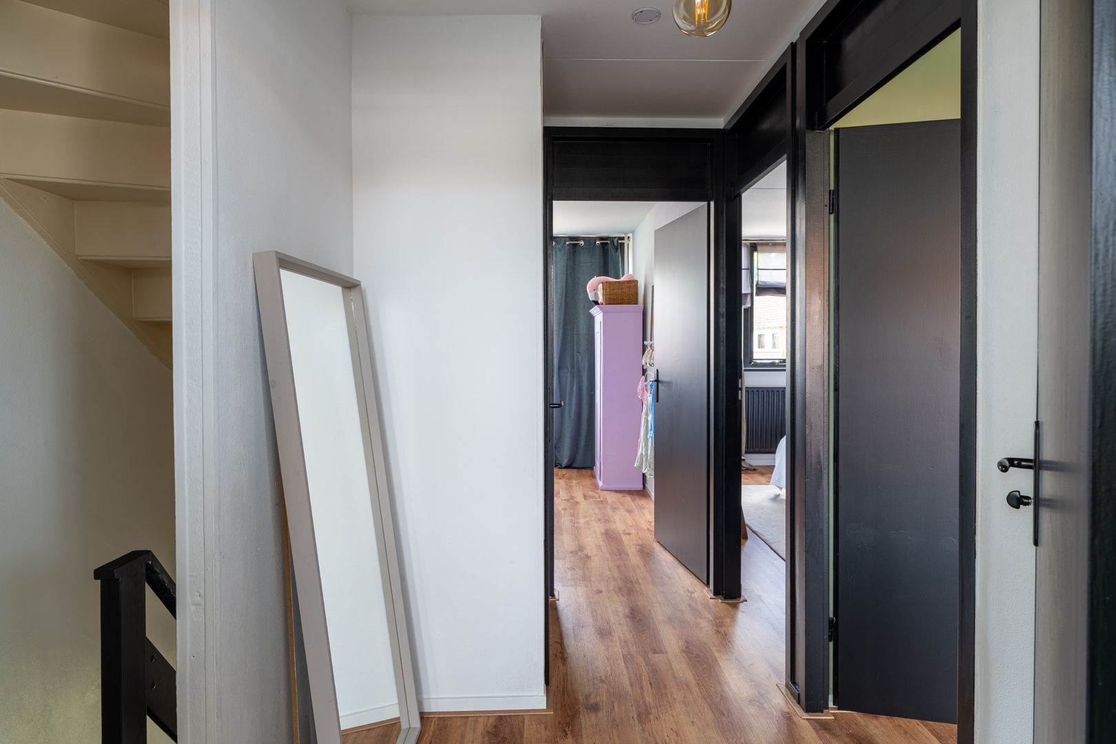 Foto 15 van Morgenstraat 12