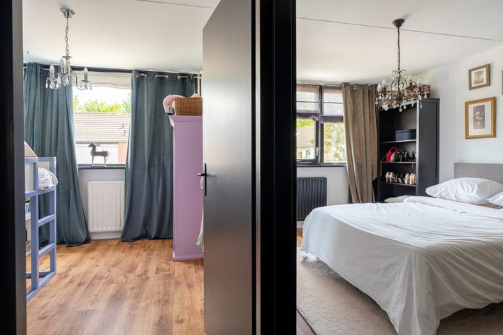 Foto 16 van Morgenstraat 12