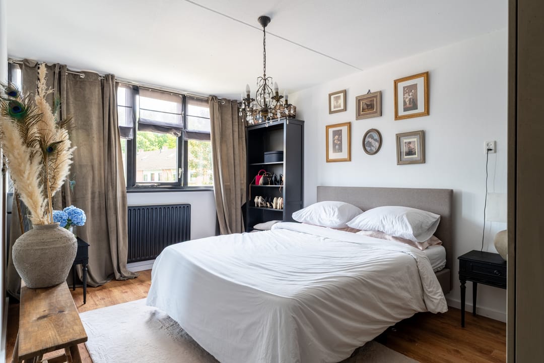 Foto 17 van Morgenstraat 12