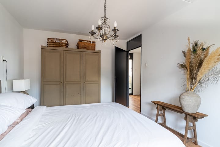 Foto 18 van Morgenstraat 12