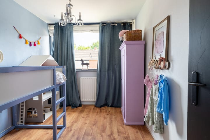 Foto 19 van Morgenstraat 12