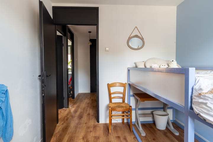 Foto 20 van Morgenstraat 12