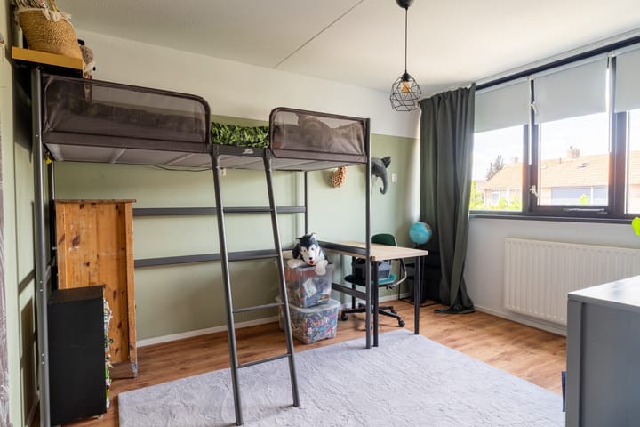 Foto 21 van Morgenstraat 12