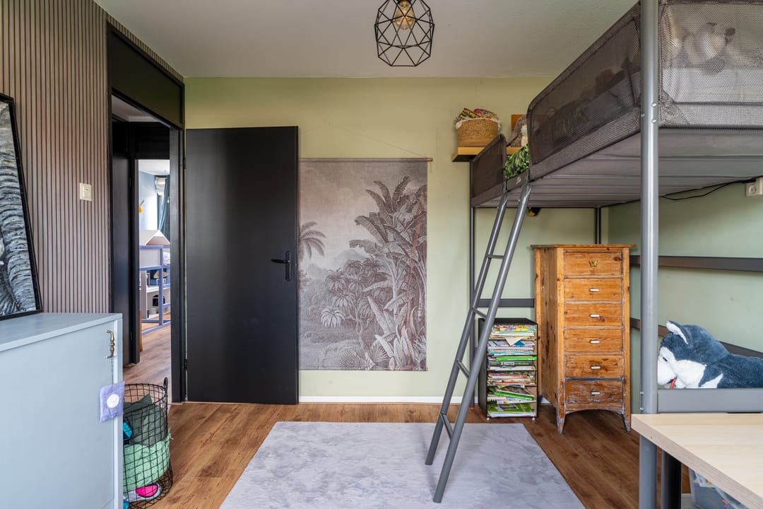 Foto 22 van Morgenstraat 12