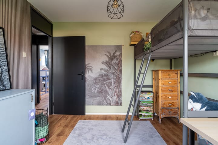 Foto 22 van Morgenstraat 12