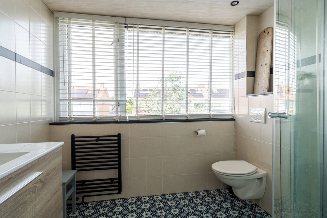 Foto 23 van Morgenstraat 12