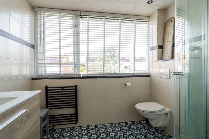 Foto 23 van Morgenstraat 12