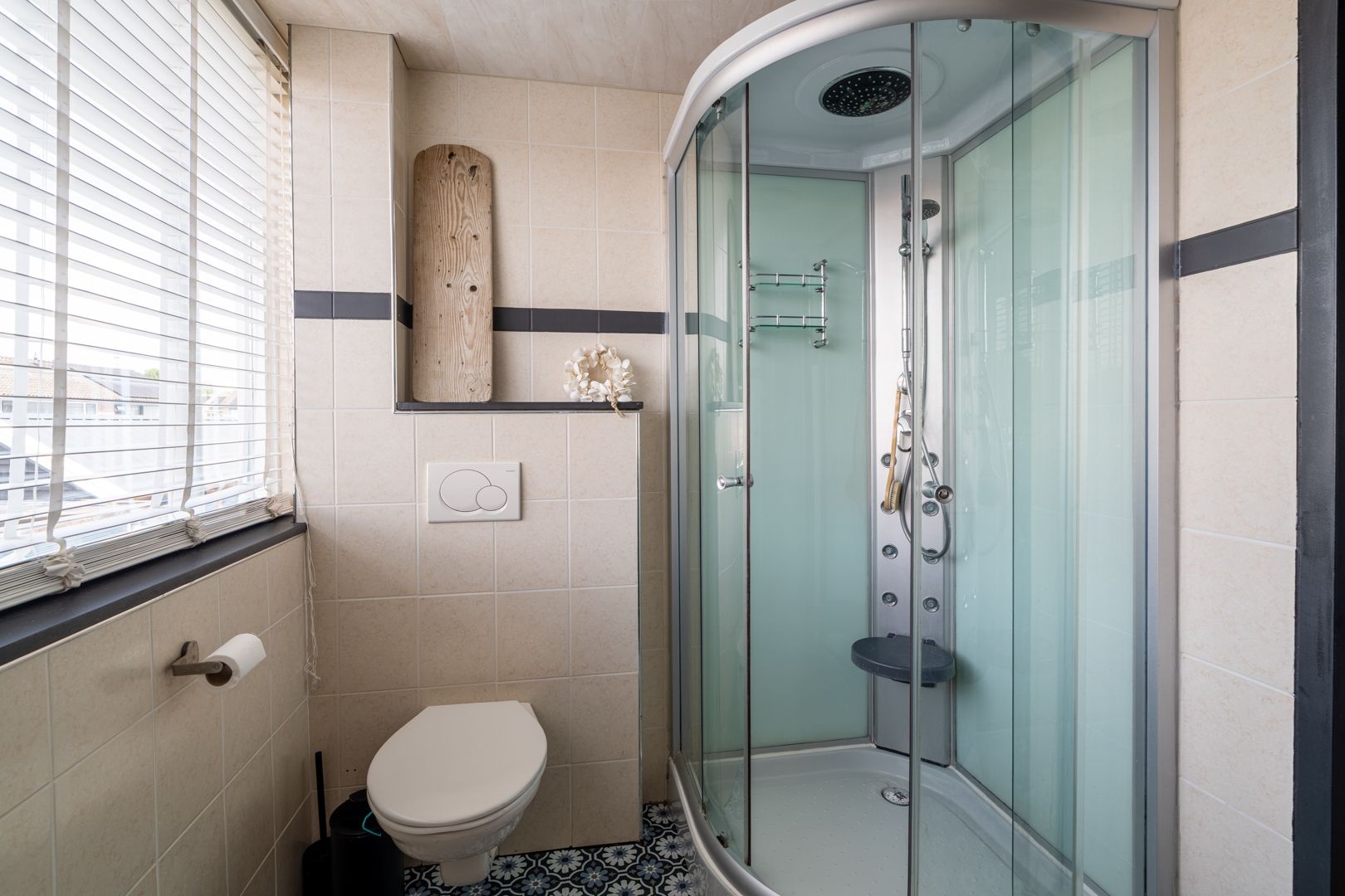 Foto 24 van Morgenstraat 12