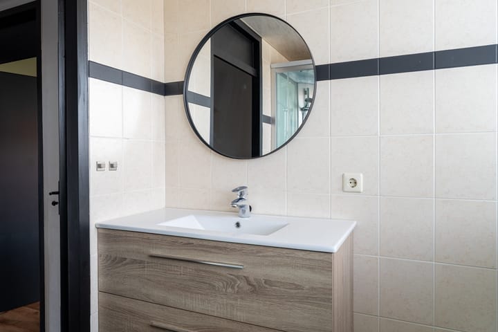 Foto 25 van Morgenstraat 12