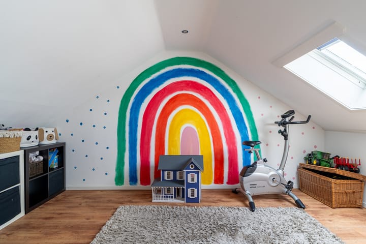 Foto 27 van Morgenstraat 12