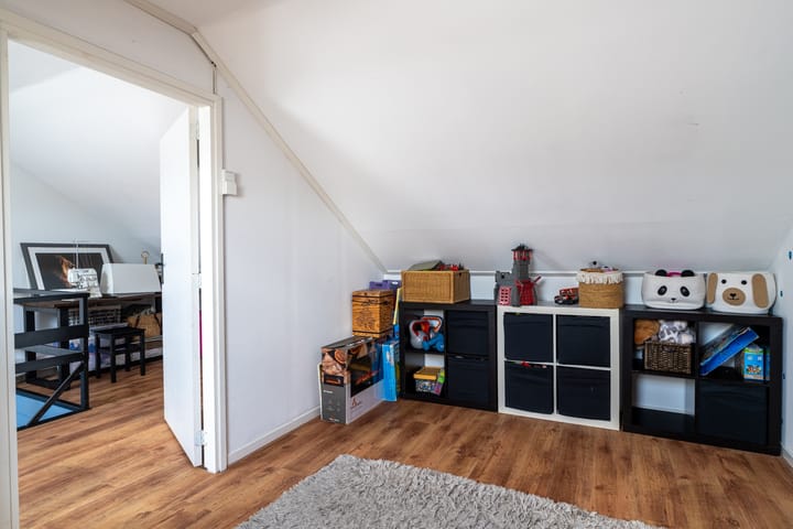 Foto 28 van Morgenstraat 12