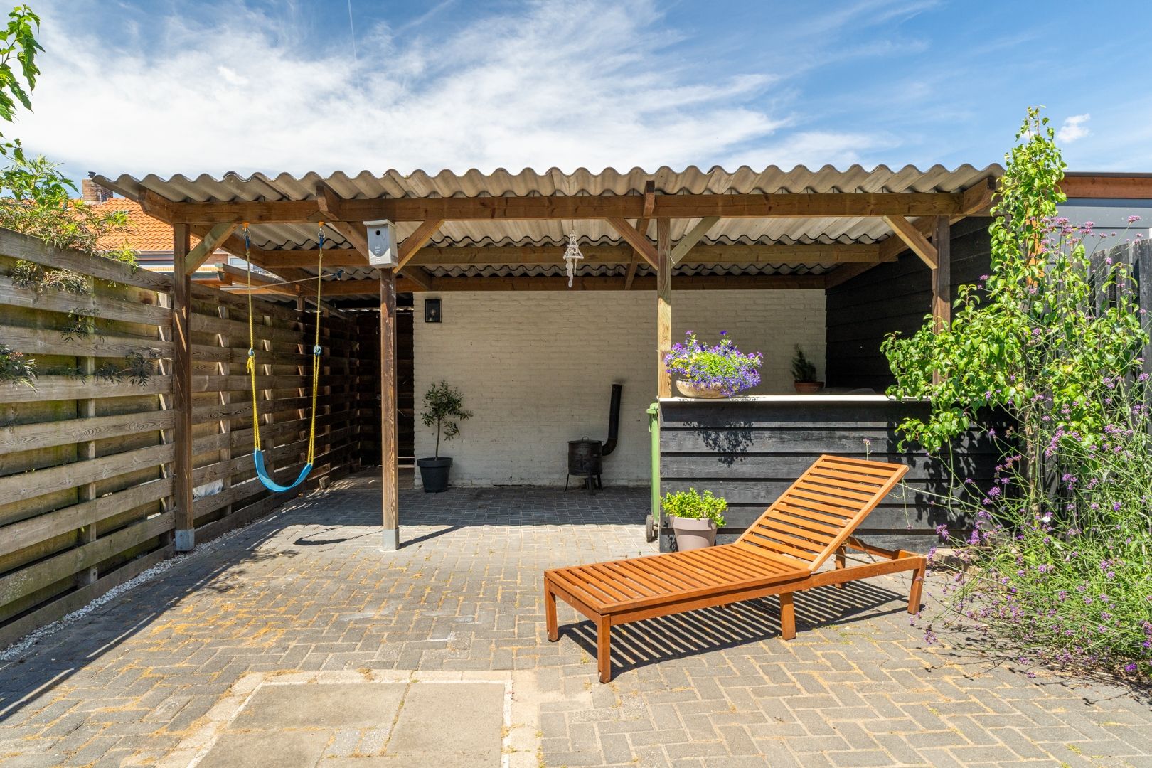 Foto 33 van Morgenstraat 12