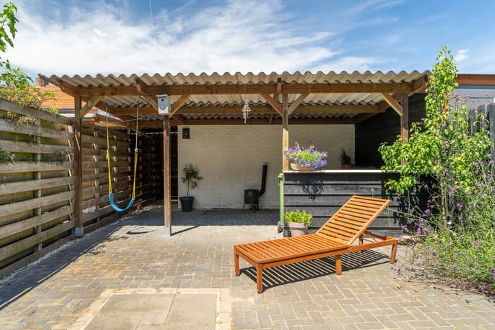 Foto 33 van Morgenstraat 12