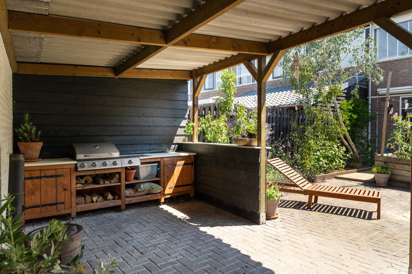 Foto 34 van Morgenstraat 12