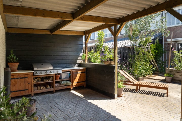 Foto 34 van Morgenstraat 12