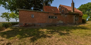 Bekijk 360° foto's