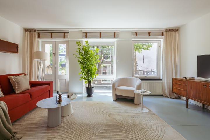 Foto 2 van Kerkstraat 66-B