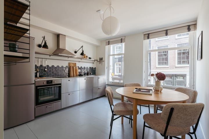 Foto 3 van Kerkstraat 66-B