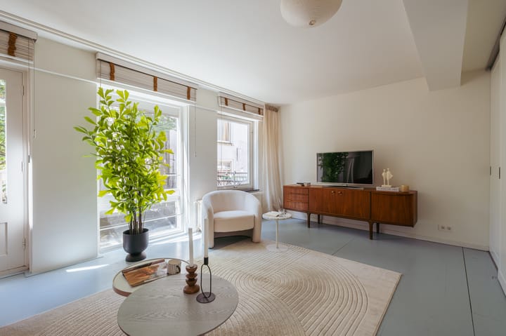 Foto 5 van Kerkstraat 66-B