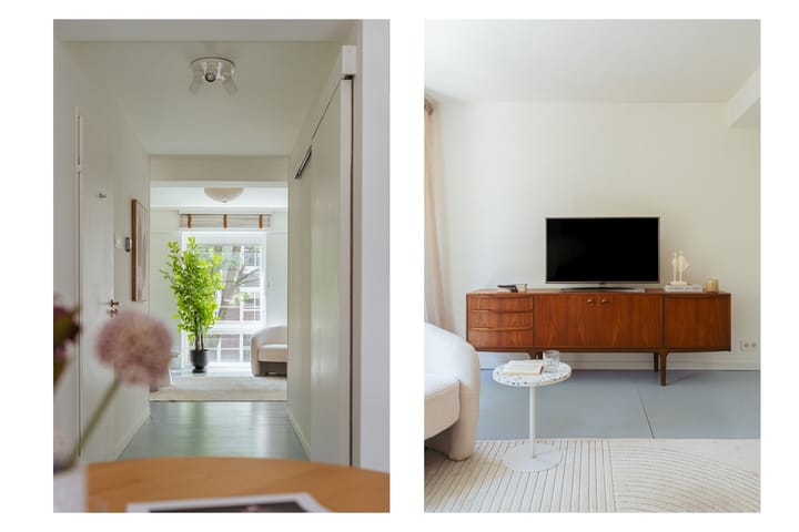 Photo 6 of Kerkstraat 66-B