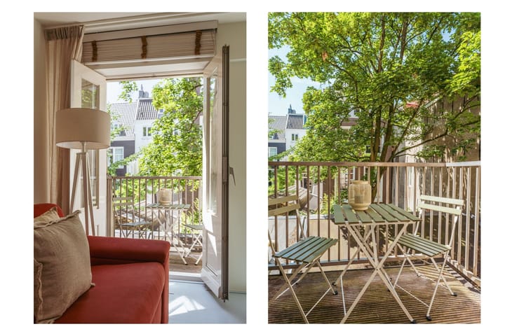 Photo 8 of Kerkstraat 66-B