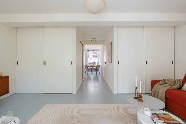 Photo 9 of Kerkstraat 66-B