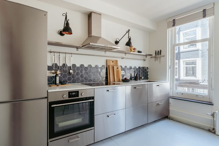 Photo 10 of Kerkstraat 66-B