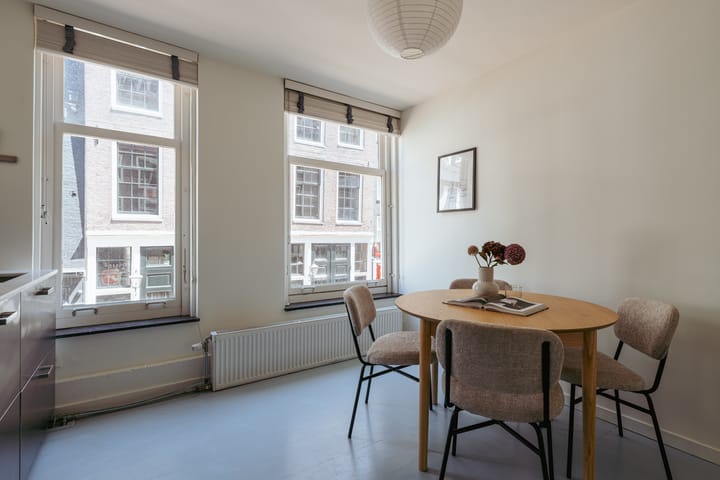 Photo 11 of Kerkstraat 66-B