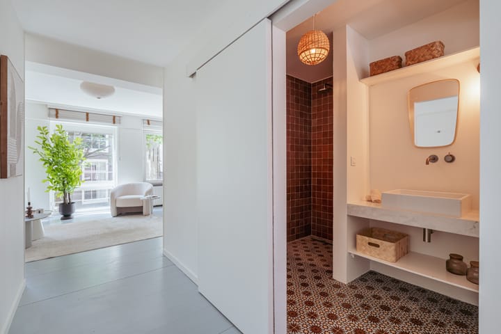 Photo 14 of Kerkstraat 66-B