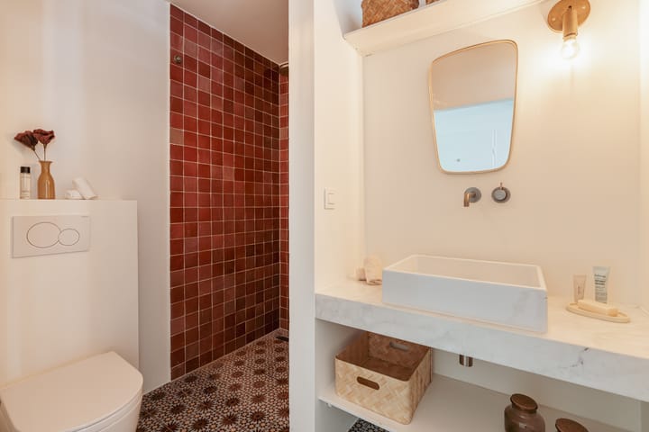 Photo 15 of Kerkstraat 66-B