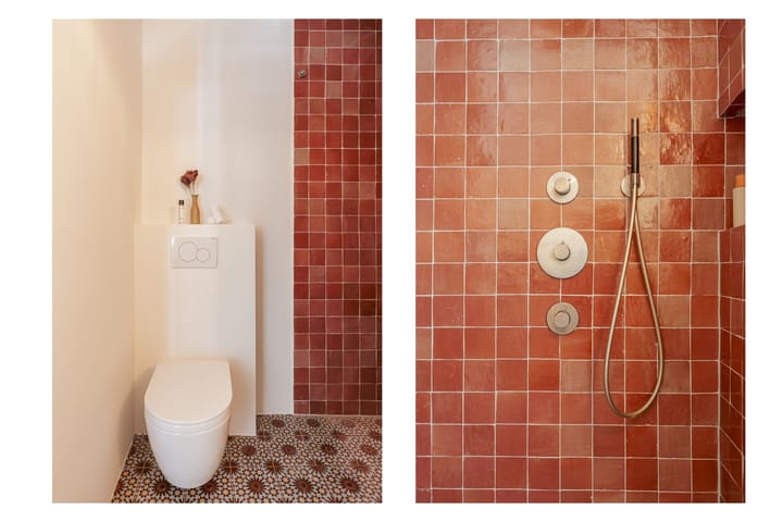 Photo 16 of Kerkstraat 66-B