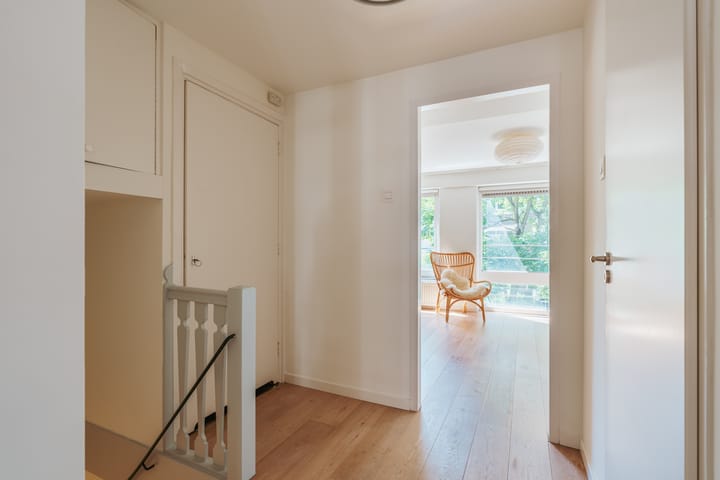 Photo 18 of Kerkstraat 66-B