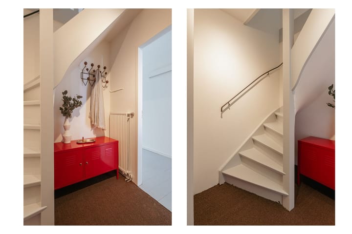 Photo 17 of Kerkstraat 66-B