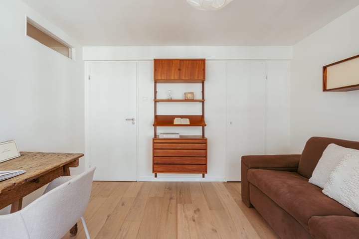 Photo 20 of Kerkstraat 66-B