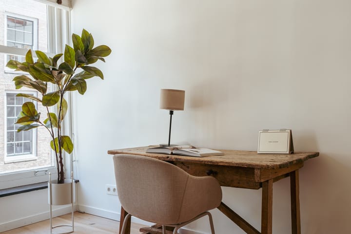 Photo 21 of Kerkstraat 66-B