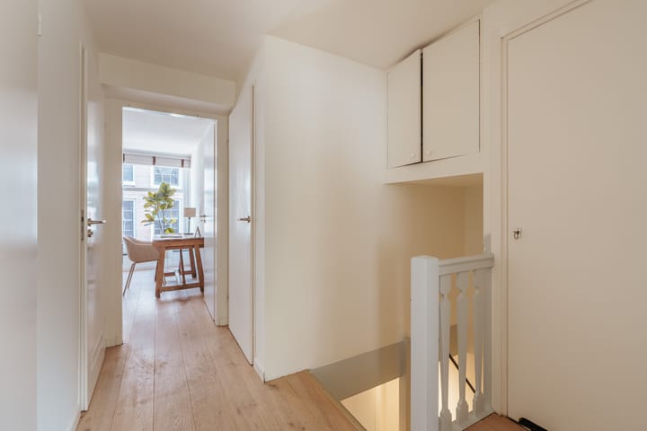 Photo 22 of Kerkstraat 66-B