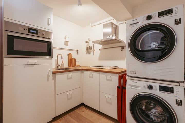 Photo 23 of Kerkstraat 66-B