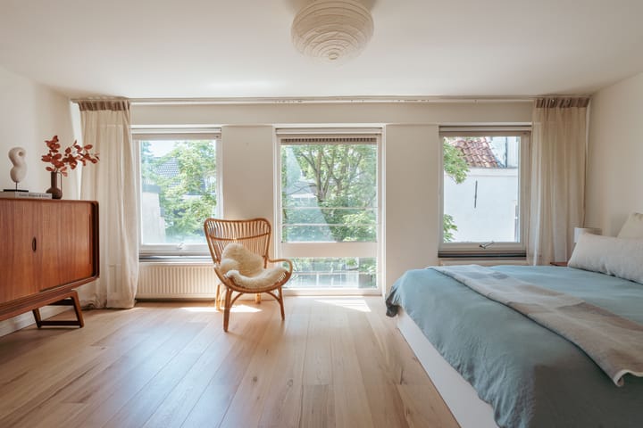 Photo 24 of Kerkstraat 66-B