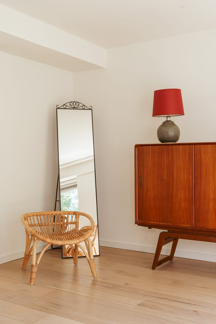 Photo 27 of Kerkstraat 66-B