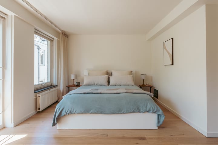 Photo 26 of Kerkstraat 66-B