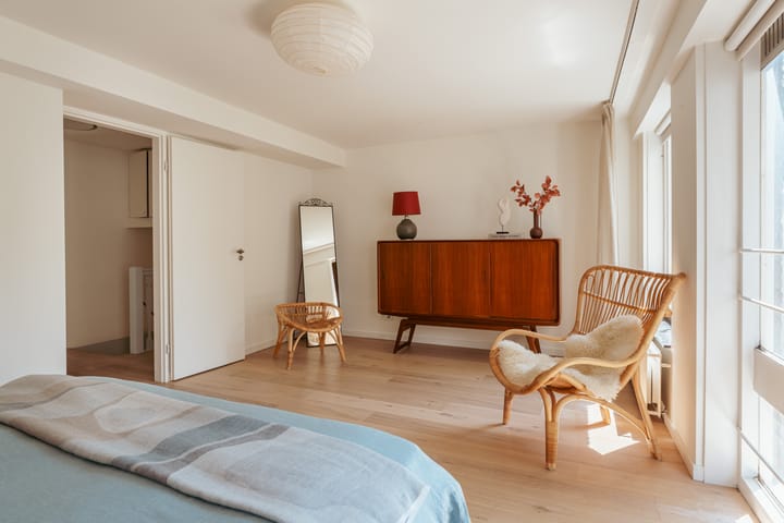 Photo 28 of Kerkstraat 66-B