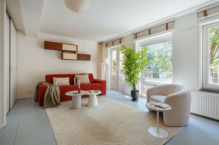 Photo 7 of Kerkstraat 66-B