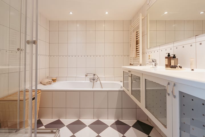 Photo 29 of Kerkstraat 66-B