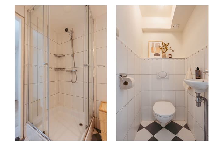 Photo 31 of Kerkstraat 66-B