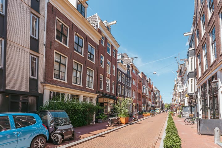 Photo 32 of Kerkstraat 66-B