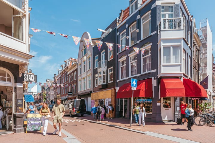 Photo 33 of Kerkstraat 66-B