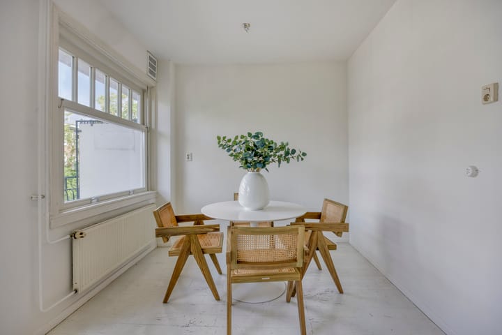 Foto 5 van Trouringhstraat 10-2