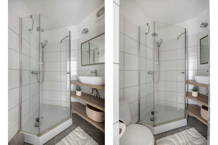 Foto 15 van Trouringhstraat 10-2