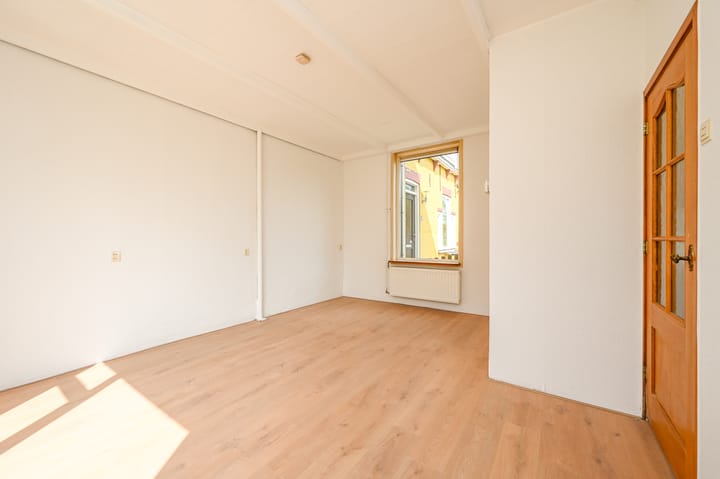 Photo 2 of Rotterdamseweg 454