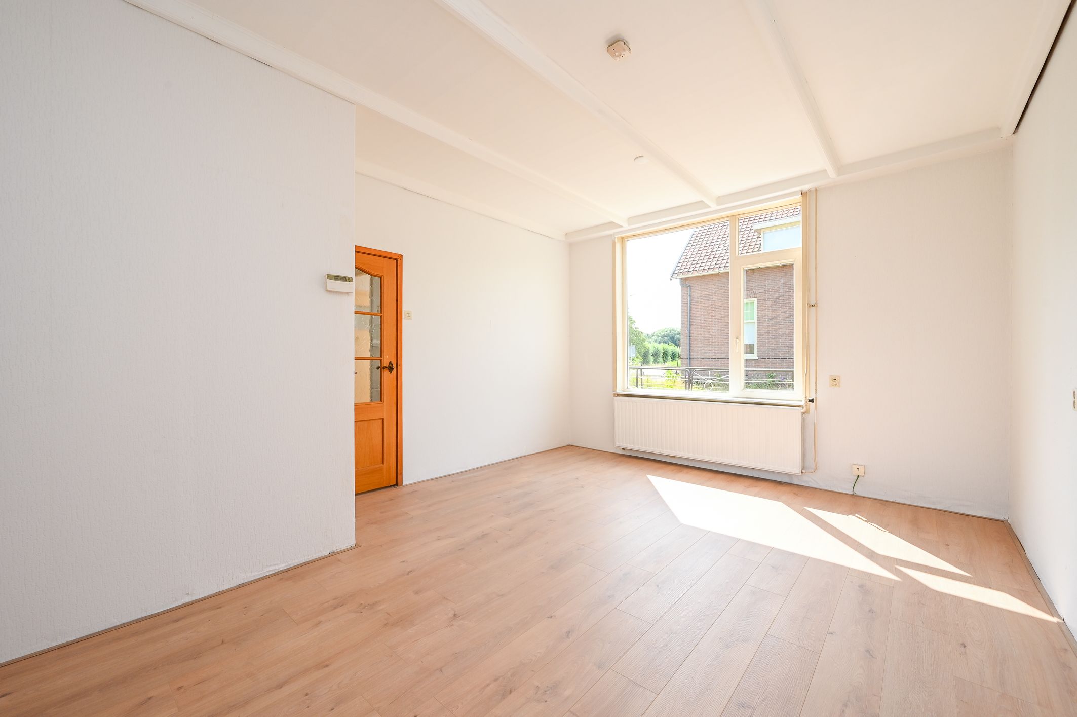 Foto 3 van Rotterdamseweg 454